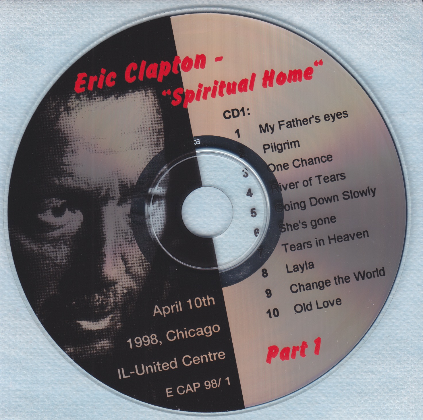 EricClapton1998-04-10TheCentreChicagoIL (3).jpeg